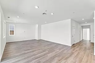 1472 Whitewater Wy, Lincoln, CA 95648 - Photo 4
