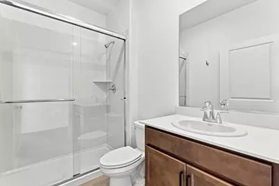 1472 Whitewater Way, Lincoln, CA 95648 - Photo 6