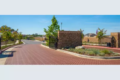 1472 Whitewater Way, Lincoln, CA 95648 - Photo 12