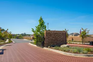 1472 Whitewater Wy, Lincoln, CA 95648 - Photo 12