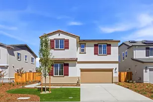 1472 Whitewater Wy, Lincoln, CA 95648 - Photo 1
