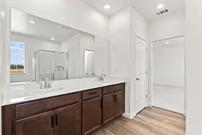 1472 Whitewater Way, Lincoln, CA 95648 - Photo 10