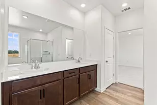 1472 Whitewater Wy, Lincoln, CA 95648 - Photo 10