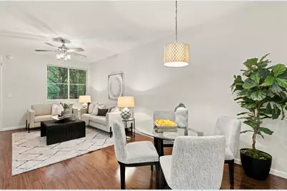 305 Dante Circle, Roseville, CA 95678 - Photo 8