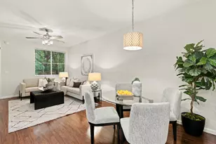 305 Dante Cir, Roseville, CA 95678 - Photo 8