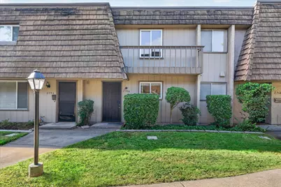 2358 Via Camino Avenue, Carmichael, CA 95608 - Photo 2