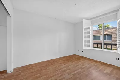 2358 Via Camino Avenue, Carmichael, CA 95608 - Photo 12