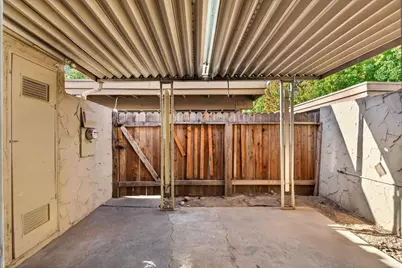 2358 Via Camino Avenue, Carmichael, CA 95608 - Photo 16