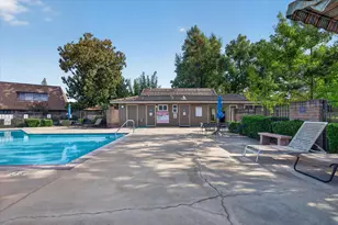 2358 Via Camino Ave, Carmichael, CA 95608 - Photo 1
