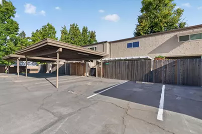 2358 Via Camino Avenue, Carmichael, CA 95608 - Photo 18