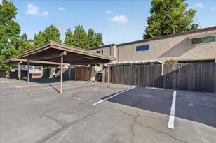 2358 Via Camino Ave, Carmichael, CA 95608 - Photo 18