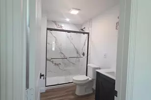 2347 E Alpine Ave, Stockton, CA 95205 - Photo 6