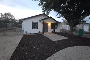 2347 E Alpine Ave, Stockton, CA 95205 - Photo 1