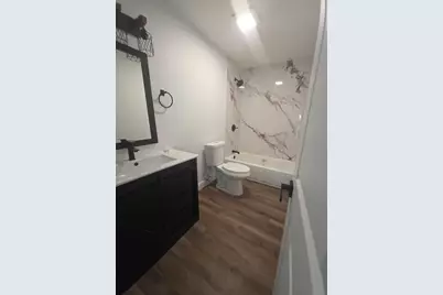 2347 E Alpine Avenue, Stockton, CA 95205 - Photo 2
