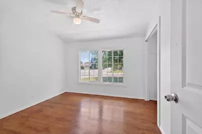4437 Stockbridge Avenue, Sacramento, CA 95842 - Photo 24