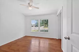 4437 Stockbridge Ave, Sacramento, CA 95842 - Photo 24