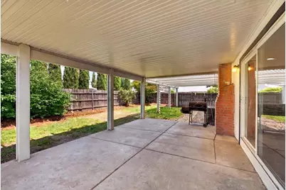 4437 Stockbridge Avenue, Sacramento, CA 95842 - Photo 26