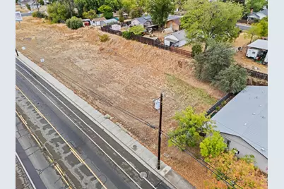 0 E Oro Dam Boulevard, Oroville, CA 95966 - Photo 8