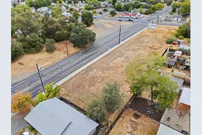 0 E Oro Dam Boulevard, Oroville, CA 95966 - Photo 12