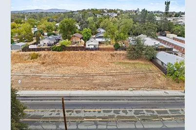 0 E Oro Dam Boulevard, Oroville, CA 95966 - Photo 6