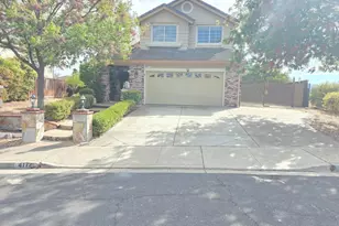 4172 Amargosa Dr, Antioch, CA 94531 - Photo 30