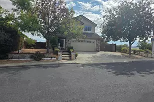 4172 Amargosa Dr, Antioch, CA 94531 - Photo 34
