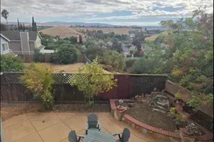 4172 Amargosa Dr, Antioch, CA 94531 - Photo 16