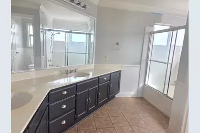 4172 Amargosa Drive, Antioch, CA 94531 - Photo 8