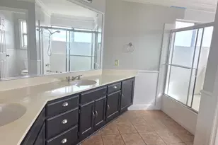 4172 Amargosa Dr, Antioch, CA 94531 - Photo 8