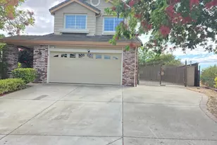 4172 Amargosa Dr, Antioch, CA 94531 - Photo 28