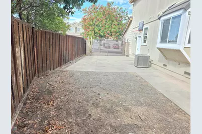 4172 Amargosa Drive, Antioch, CA 94531 - Photo 22