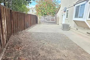 4172 Amargosa Dr, Antioch, CA 94531 - Photo 22