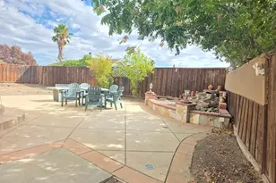 4172 Amargosa Dr, Antioch, CA 94531 - Photo 20