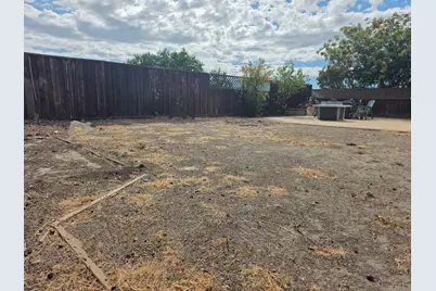 4172 Amargosa Drive, Antioch, CA 94531 - Photo 24