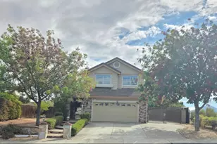 4172 Amargosa Dr, Antioch, CA 94531 - Photo 1