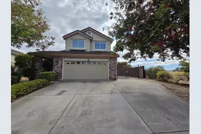 4172 Amargosa Drive, Antioch, CA 94531 - Photo 32