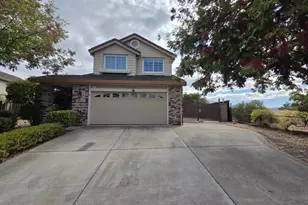4172 Amargosa Dr, Antioch, CA 94531 - Photo 32