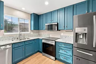1820 Chesapeake Ave, Modesto, CA 95358 - Photo 6