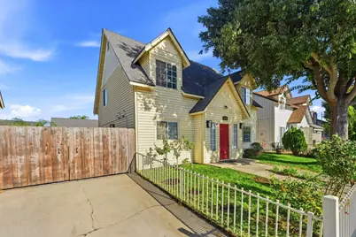1820 Chesapeake Avenue, Modesto, CA 95358 - Photo 14