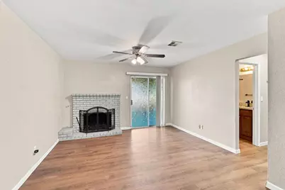 1820 Chesapeake Avenue, Modesto, CA 95358 - Photo 22