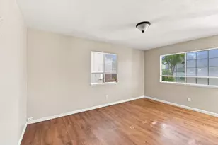 1820 Chesapeake Ave, Modesto, CA 95358 - Photo 20