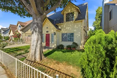 1820 Chesapeake Avenue, Modesto, CA 95358 - Photo 12