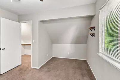 1820 Chesapeake Avenue, Modesto, CA 95358 - Photo 36