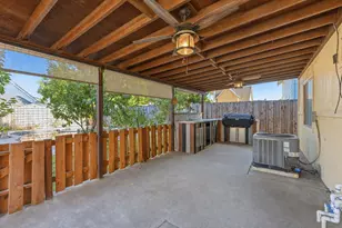 1820 Chesapeake Ave, Modesto, CA 95358 - Photo 48