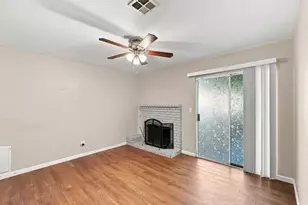 1820 Chesapeake Ave, Modesto, CA 95358 - Photo 4