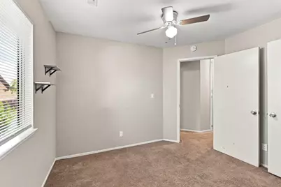 1820 Chesapeake Avenue, Modesto, CA 95358 - Photo 22
