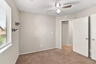 1820 Chesapeake Ave, Modesto, CA 95358 - Photo 22