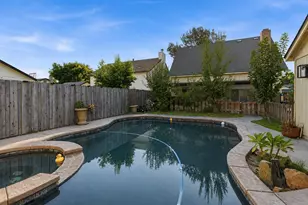 1820 Chesapeake Ave, Modesto, CA 95358 - Photo 54