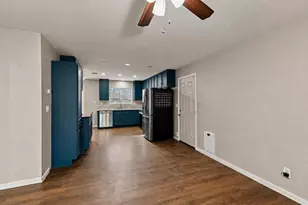 1820 Chesapeake Ave, Modesto, CA 95358 - Photo 24