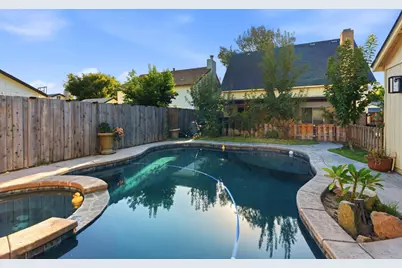 1820 Chesapeake Avenue, Modesto, CA 95358 - Photo 32